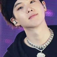 yoongi