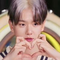 Baekhyun
