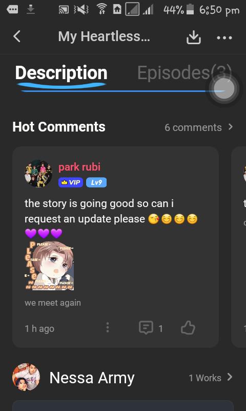 NovelToon