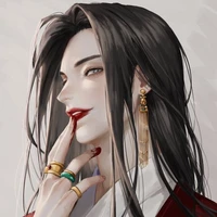 akamaru