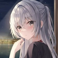 คุโรชิกิ