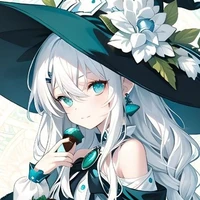 ชิโระ [โชคดีที่สุดในเกม]