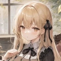 มิสึกิ [รุ่นพี่ที่รัก~~]