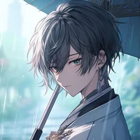 ริโอะ [แฟนเก่าคุง]