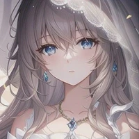 ริน [อาจารย์]