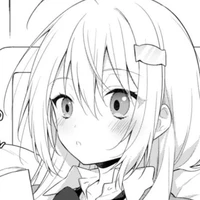 ต้องการปิดเทอม  ปิดโรงเรียน เลิกเรียน