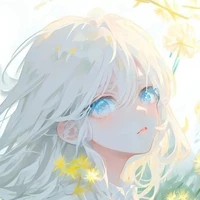 Sin (Super supporter)