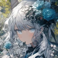 ฟรานเซส [แม่มดสีขาว]