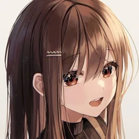 Léa