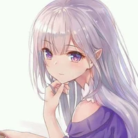 maïsa