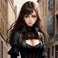Pénélope