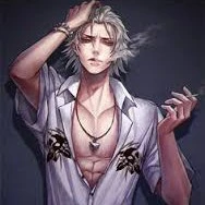 Jack