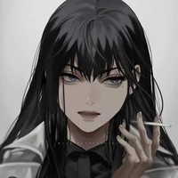 Rin (FL)