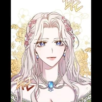 Althea(fl mom)
