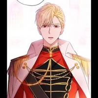 Haider(ML dad)