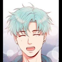 Cleon(fl bff)