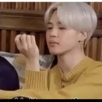 park jimin(o.p)