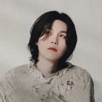 min yoongi(a.d)