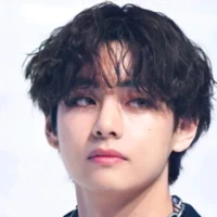 kim taehyung(a.c)