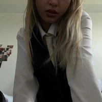 Jenna (Queen Bee)