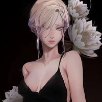 Lila Condor
