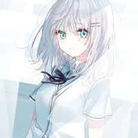 Nick Condor(14 anos)