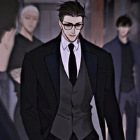 Victor Lincon
