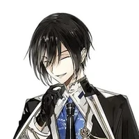 อาตะโคชิ(เทพเห่งการรักษา+เทพสูงสุด)