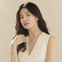 แม่