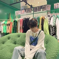 นุช