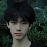 เปีย