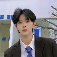 ผม