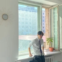 ขนม/นิดหน่อย