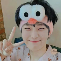 ลุงจิต/ป้าเพ็ญ/แม่