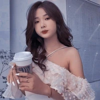3 คน