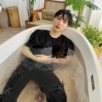 นวิน