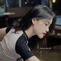 น้ำฝน