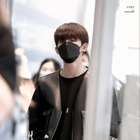 มัดมี่