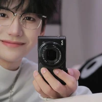 คุณฟาส
