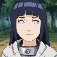 hinata