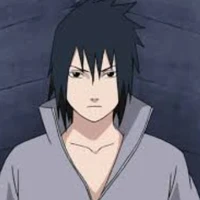 Sasuke