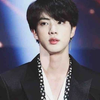 Jin