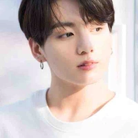 Papa/jin