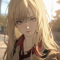 Kira(MLS mom)