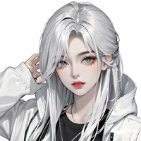 Jane