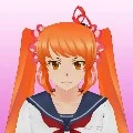 osana