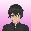 taro (senpai)
