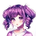 kokona