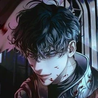 Kieran (FL father)