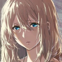 Marie (FL mother)